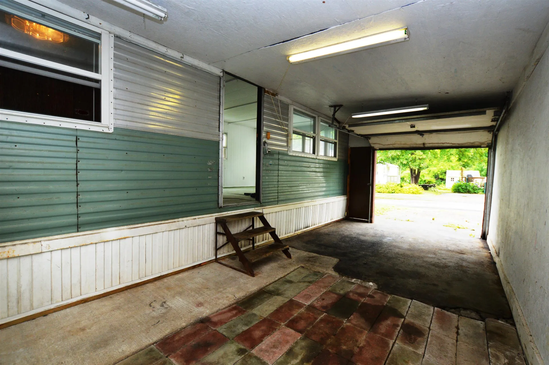 197 Penny Lane Shelburne VT 05482