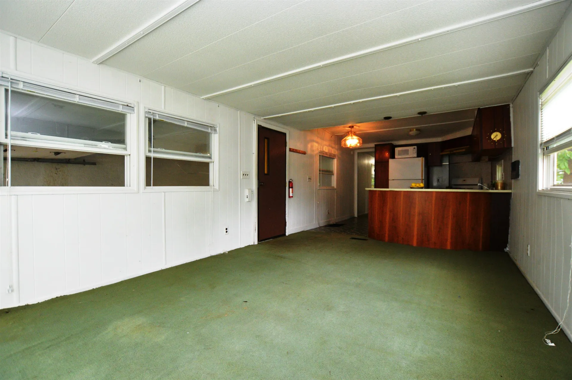 197 Penny Lane Shelburne VT 05482