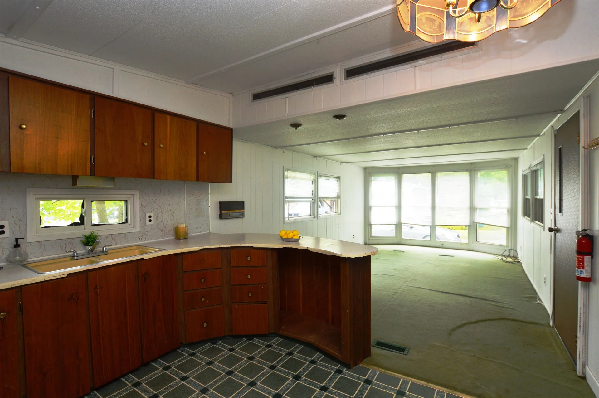 197 Penny Lane Shelburne VT 05482
