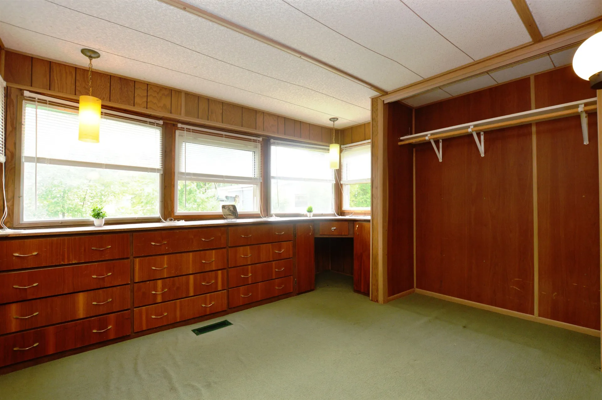 197 Penny Lane Shelburne VT 05482