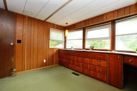 197 Penny Lane Shelburne VT 05482