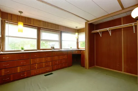 197 Penny Lane Shelburne VT 05482