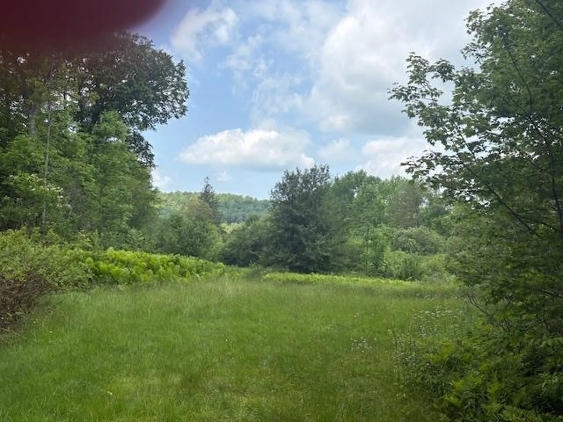 5518 Vt. Route 12 Barnard VT 05031