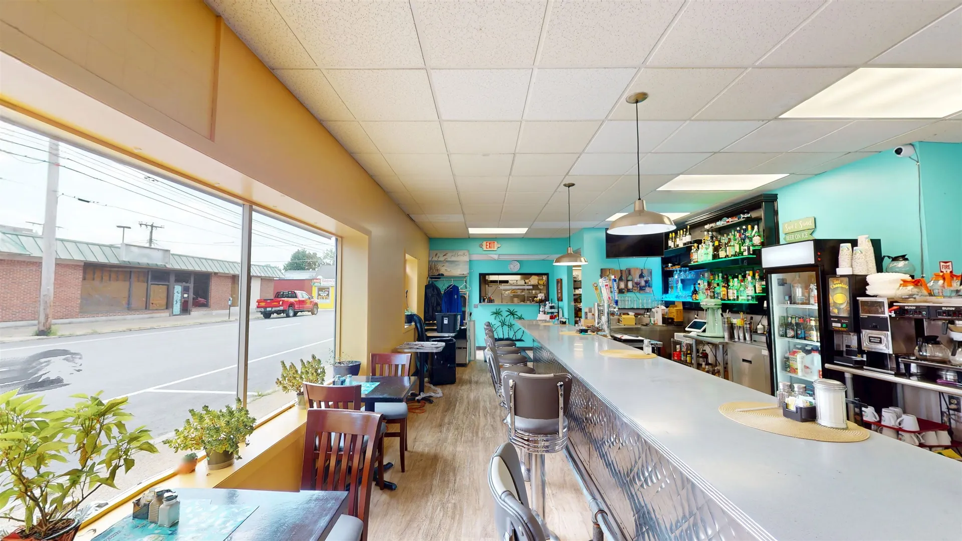 233 Main Street Nashua NH 03110
