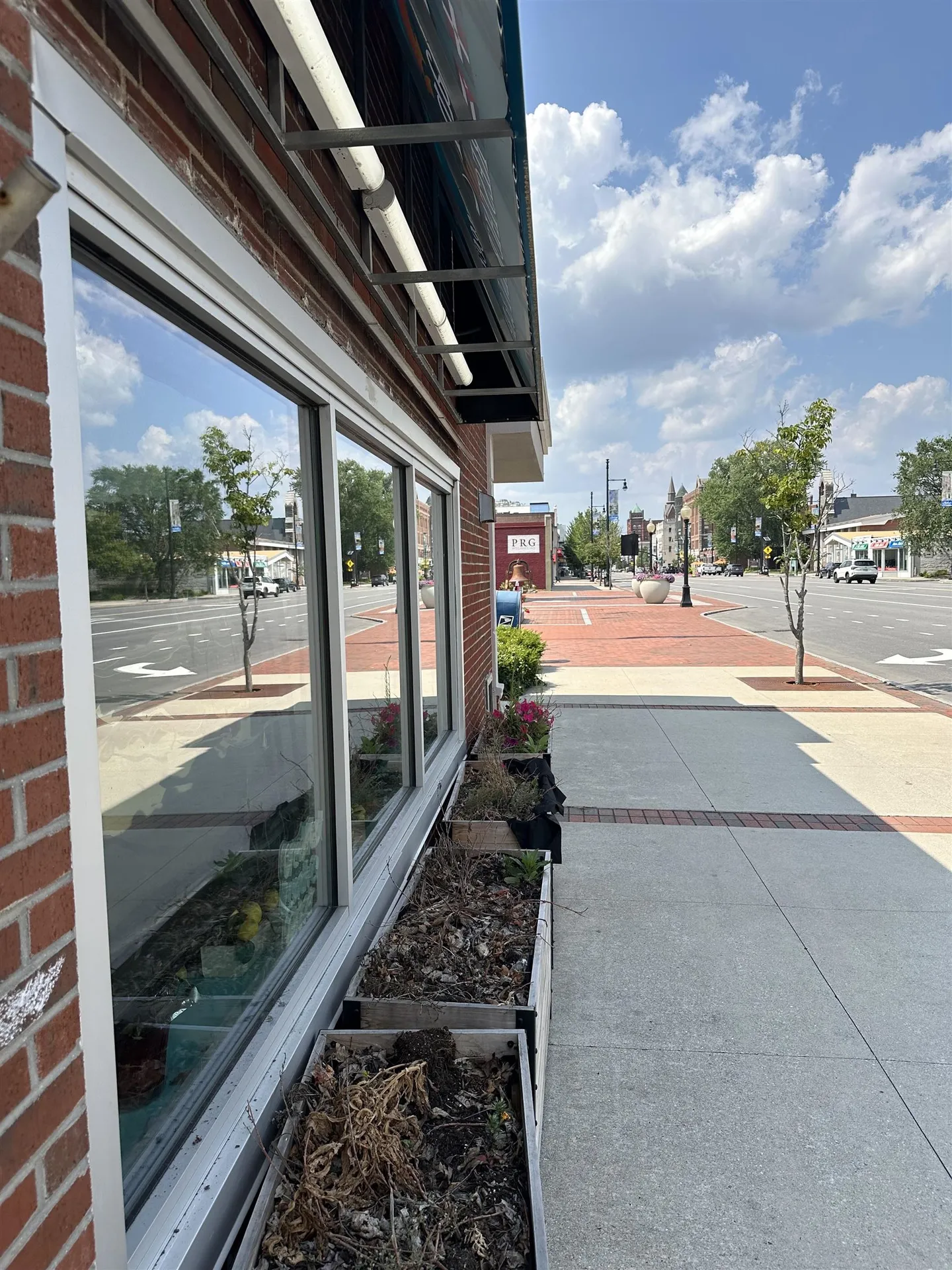 233 Main Street Nashua NH 03110