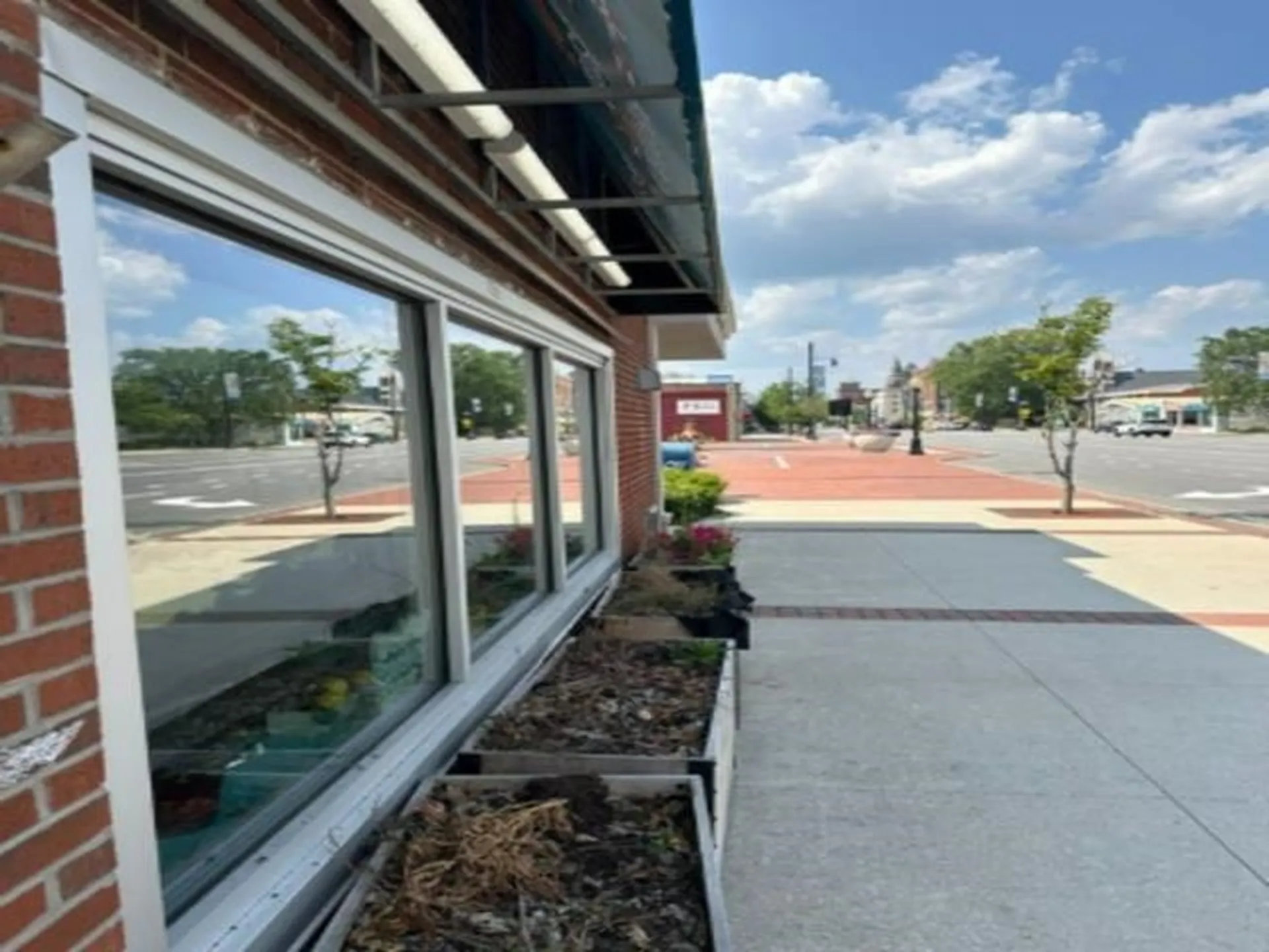 233 Main Street Nashua NH 03110