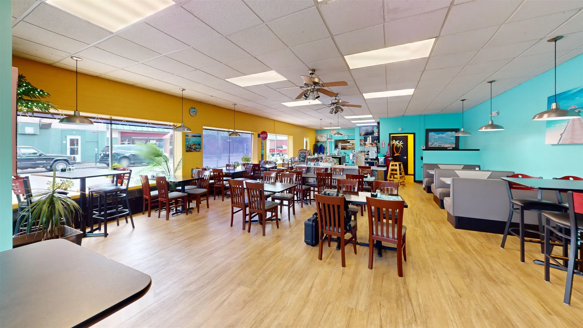 233 Main Street Nashua NH 03110