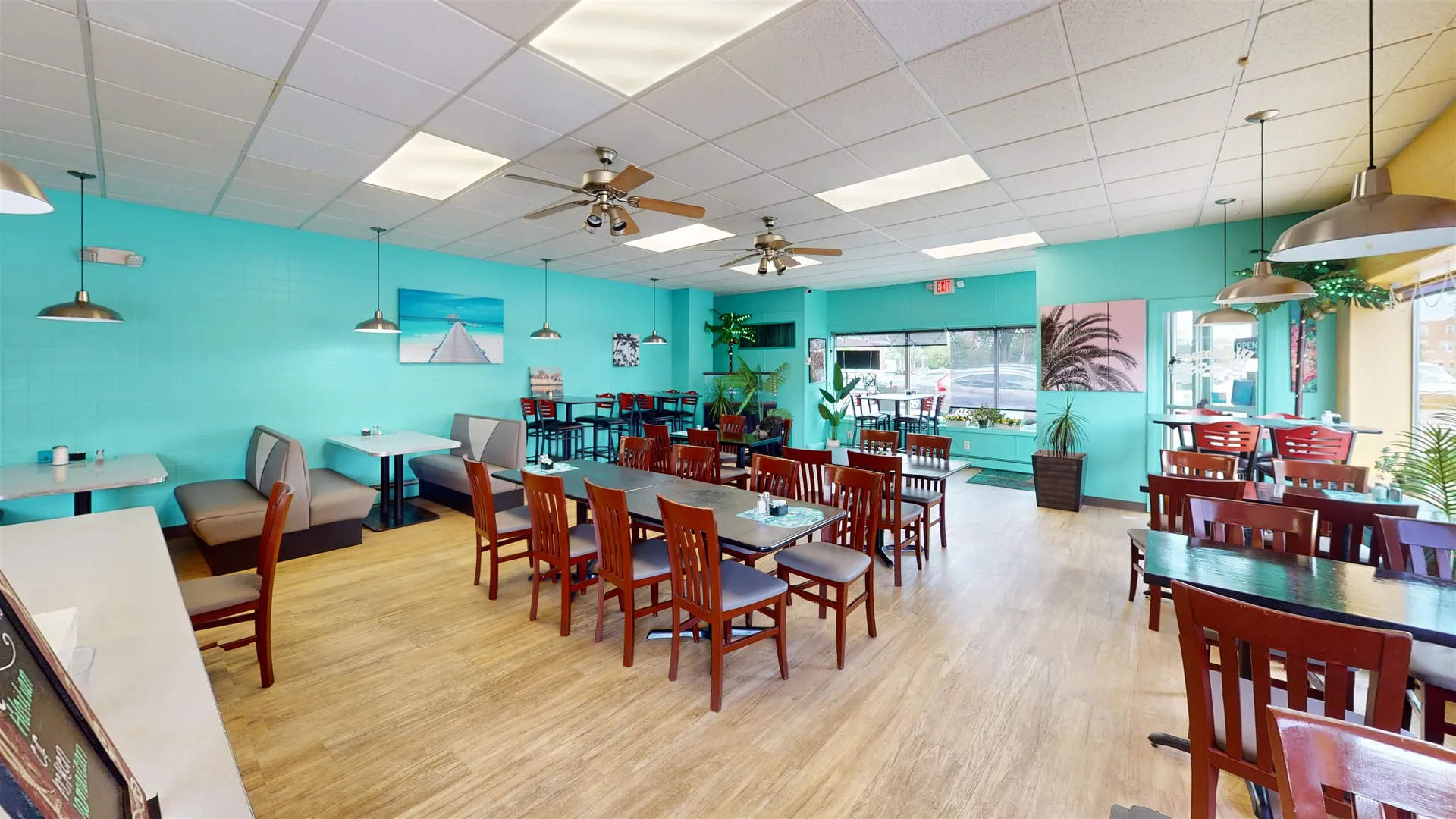 233 Main Street Nashua NH 03110