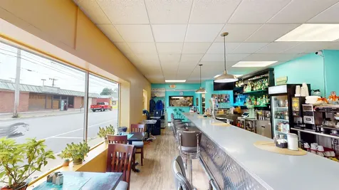 233 Main Street Nashua NH 03110