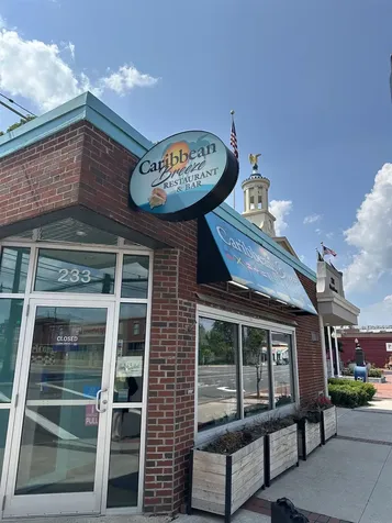 233 Main Street Nashua NH 03110