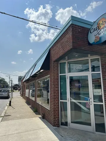 233 Main Street Nashua NH 03110