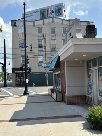 233 Main Street Nashua NH 03110