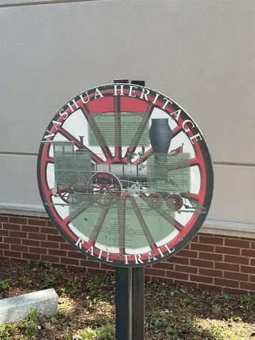 233 Main Street Nashua NH 03110