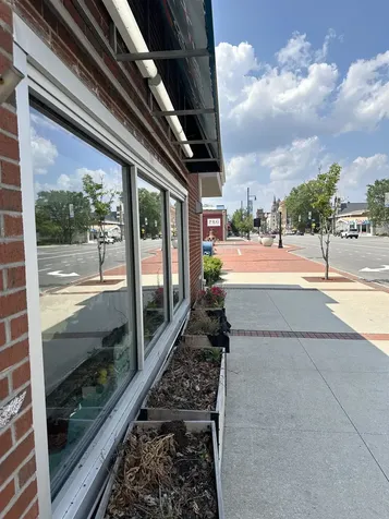 233 Main Street Nashua NH 03110