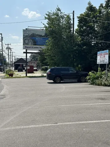 233 Main Street Nashua NH 03110