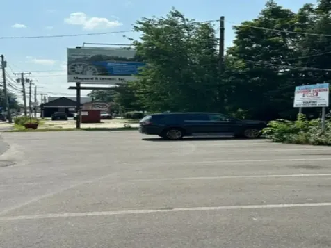 233 Main Street Nashua NH 03110