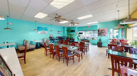 233 Main Street Nashua NH 03110