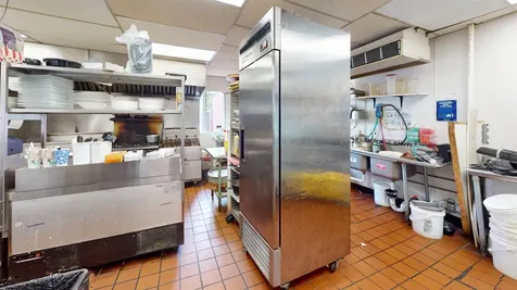 233 Main Street Nashua NH 03110