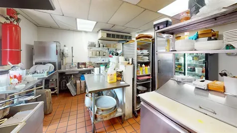 233 Main Street Nashua NH 03110