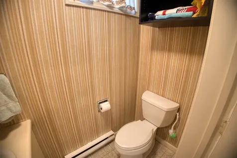 118 Washington Road Freedom NH 03836