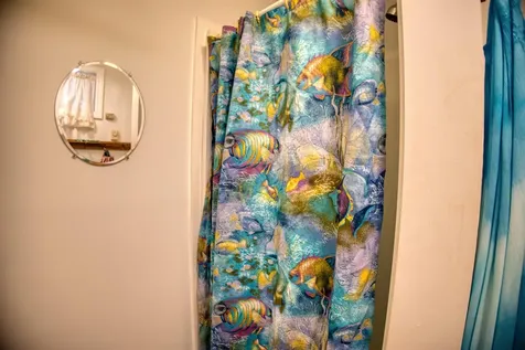 118 Washington Road Freedom NH 03836