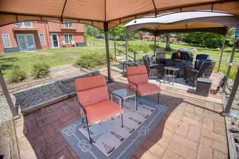 118 Washington Road Freedom NH 03836