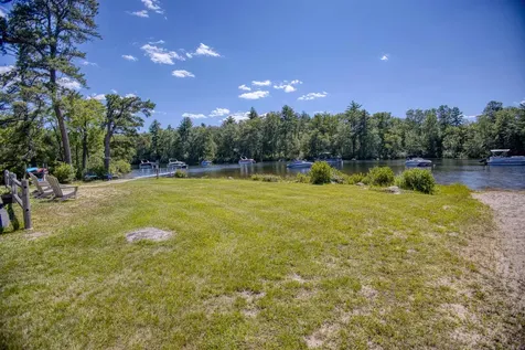 118 Washington Road Freedom NH 03836