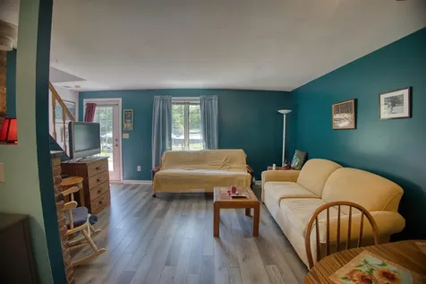 118 Washington Road Freedom NH 03836