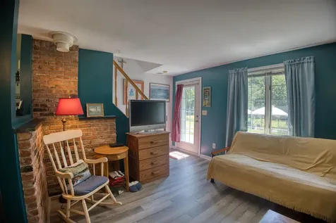 118 Washington Road Freedom NH 03836