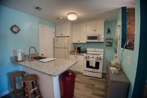 118 Washington Road Freedom NH 03836