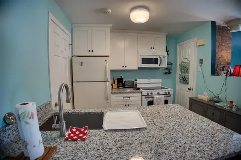 118 Washington Road Freedom NH 03836