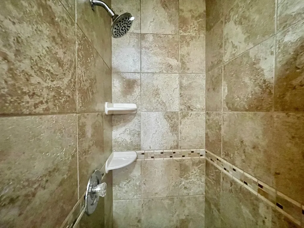 14 Lake Avenue Sunapee NH 03782