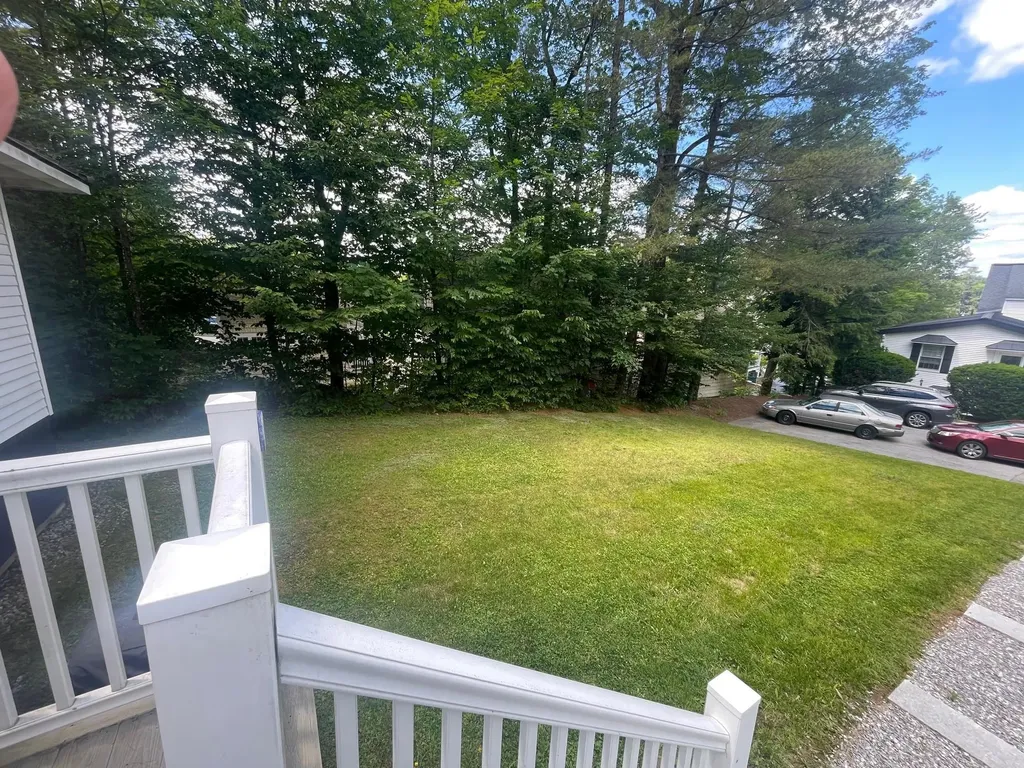 14 Lake Avenue Sunapee NH 03782