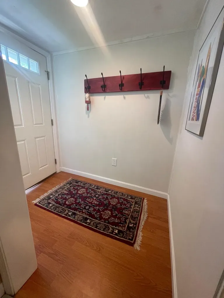 14 Lake Avenue Sunapee NH 03782