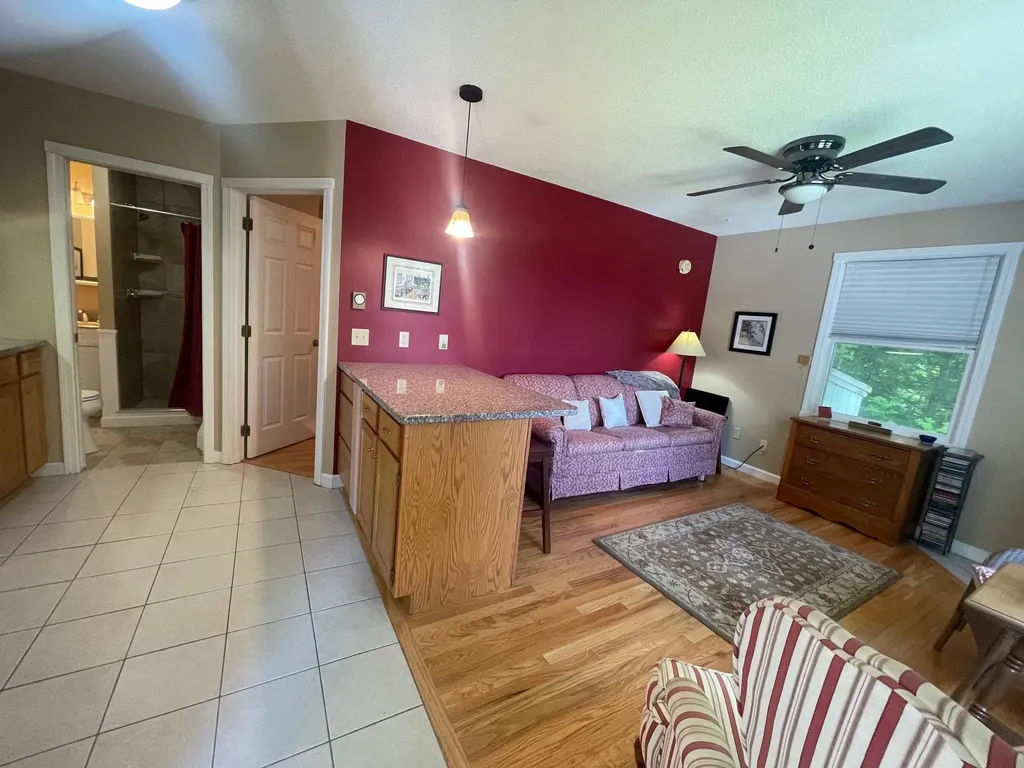 14 Lake Avenue Sunapee NH 03782