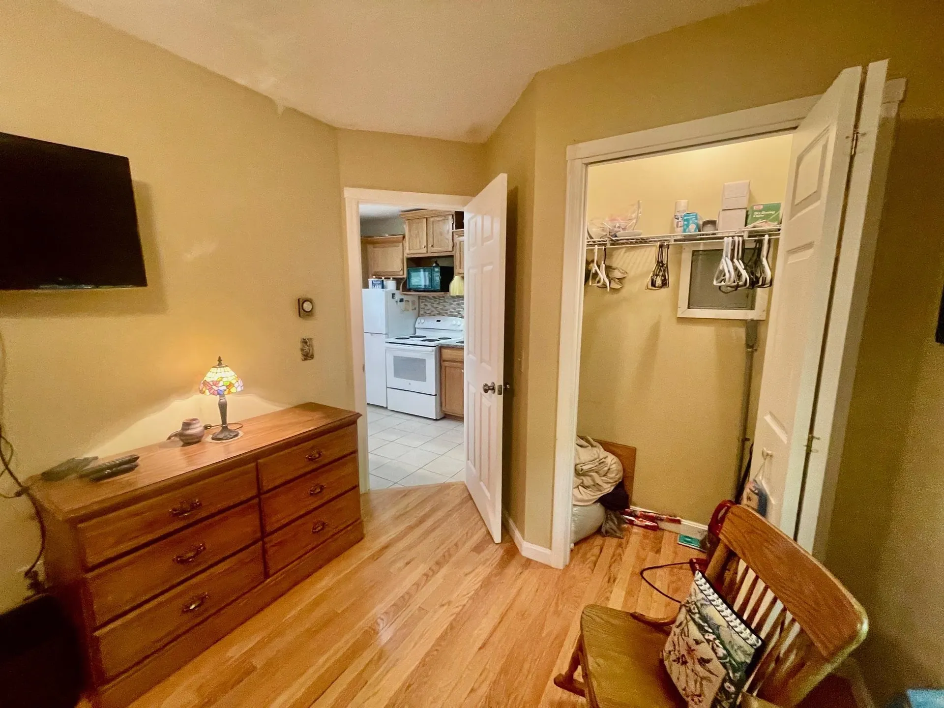 14 Lake Avenue Sunapee NH 03782