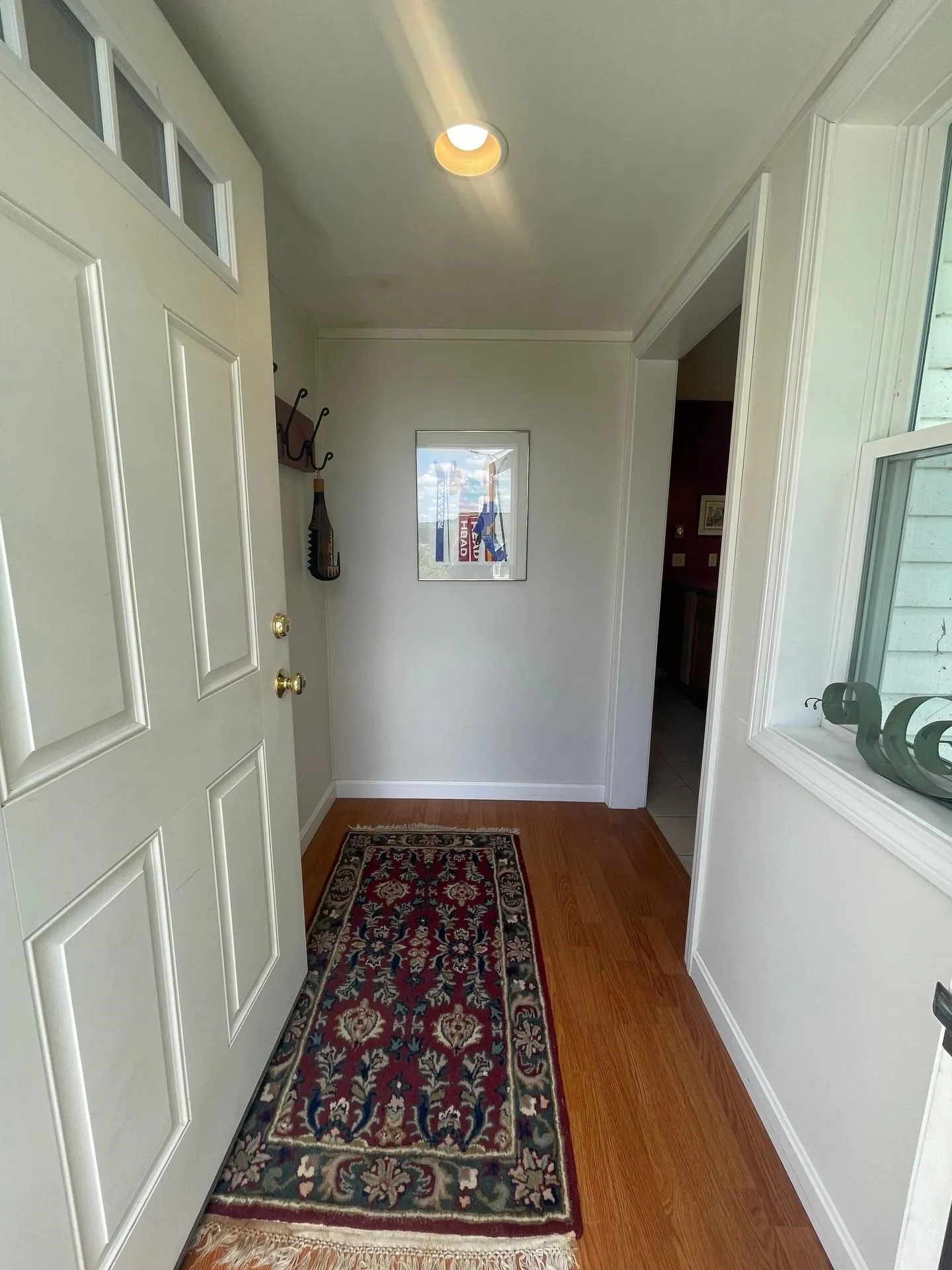 14 Lake Avenue Sunapee NH 03782