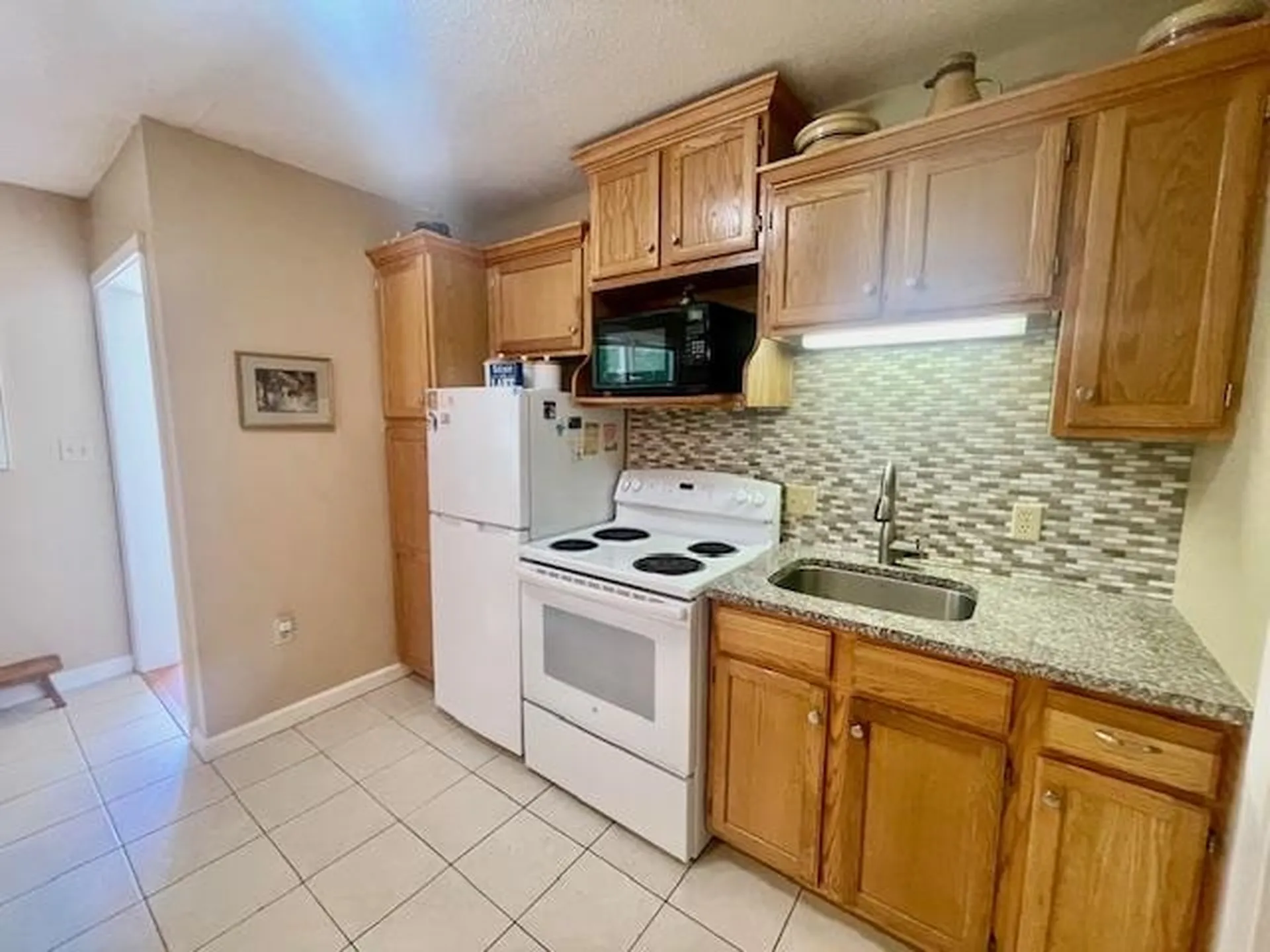 14 Lake Avenue Sunapee NH 03782