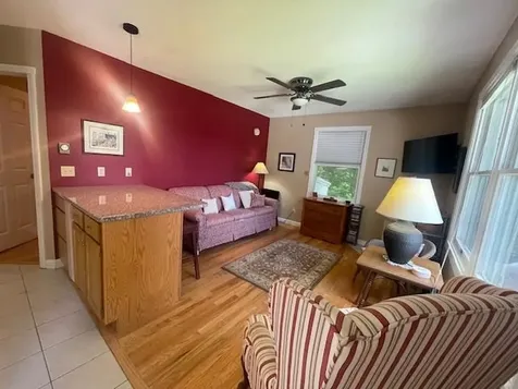 14 Lake Avenue Sunapee NH 03782