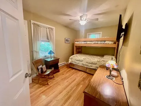 14 Lake Avenue Sunapee NH 03782