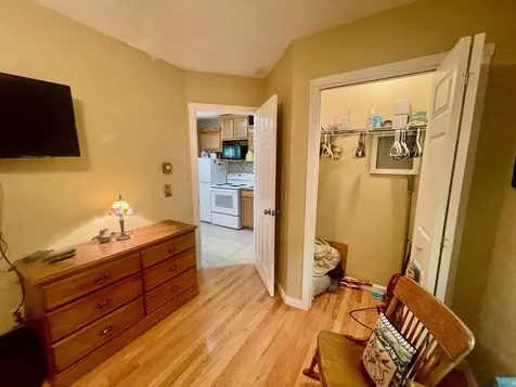 14 Lake Avenue Sunapee NH 03782