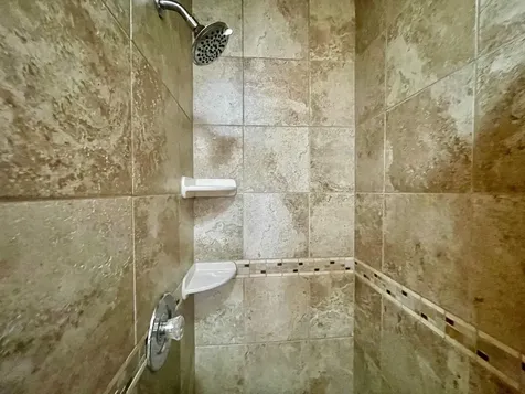 14 Lake Avenue Sunapee NH 03782