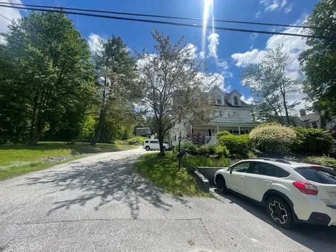 14 Lake Avenue Sunapee NH 03782