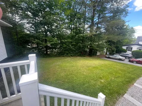 14 Lake Avenue Sunapee NH 03782