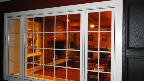 736 Calendar Brook Road Burke VT 05871