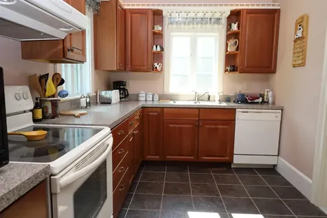 736 Calendar Brook Road Burke VT 05871