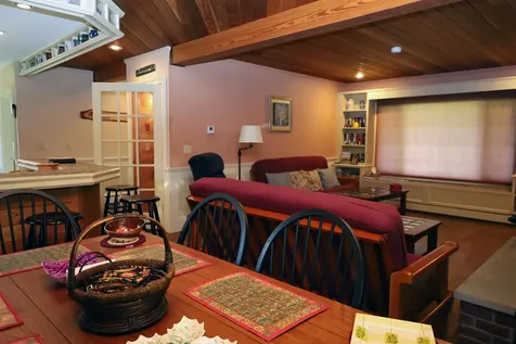 736 Calendar Brook Road Burke VT 05871