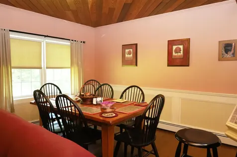 736 Calendar Brook Road Burke VT 05871