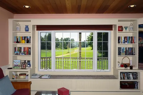 736 Calendar Brook Road Burke VT 05871