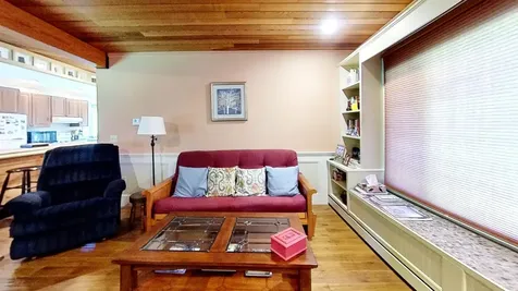 736 Calendar Brook Road Burke VT 05871